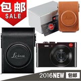 徕卡D-LUX相机包D-LUX6相机包 徕卡C相机包 徕卡D-LUX6皮套原装包