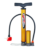 包邮山地自行车打气筒高压家用迷你篮球充电动摩托汽车便携小气管