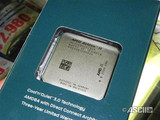 台式机3代主板通用CPU-AMD Athlon II X2 260AM3 938针 3.2G 深包