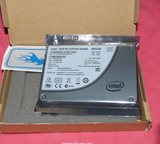 intel英特尔DC S3700 200G SSD 固态硬盘HET/SLC 企业级-盒装