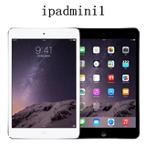 Apple/苹果 iPad mini WIFI 16GB 32/4G 迷你 平板电脑 iPadmini1