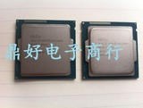 Intel/英特尔 E3-1230V3 正品行货热卖（假一赔十 质保1年）