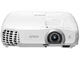 Epson/爱普生EH-TW5200投影机 全新正品 质量保证 现货 顺丰