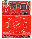 430BOOST-SENSE1 MSP430 LaunchPad 电容式触摸增压器组 原装 TI