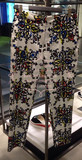 现货玛丝菲尔女装专柜正品代购2015年夏装新款|休闲裤 A11523235