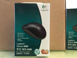【国行正品】罗技 M90 有线鼠标 光电鼠标 超实惠 商务办公鼠标