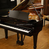 施坦威三角钢琴Steinway&Sons M D C实木音板德国原装进口