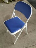 背椅全国18省包邮特价家用折叠椅办公电脑椅培训椅会议椅大班椅靠