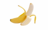 农家自种新鲜水果有机青香蕉新鲜香蕉纯天然自然熟热带青香蕉