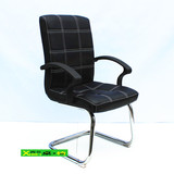 特价促销简约弓形椅电脑椅会议椅职员椅员工椅餐椅子办公椅104A