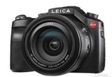 Leica/徕卡V-LUX 徕卡微单 V-LUX微单 行货 带票出！
