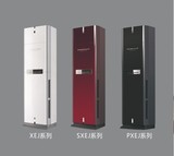 深圳三菱电机空调2.5P变频冷暖柜机MFZ-SXEJ60VA