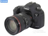 Canon/佳能 5D Mark III单机 5D3单反相机/可配24-70/70-200