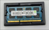 联想Ramaxel 记忆科技4G DDR3 1333MHz 4GB 笔记本内存条