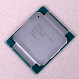Intel/英特尔 I7 5820K 6核12线程 15M缓存 全新正式版 远超6700K
