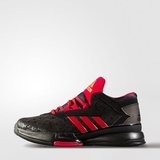 adidas 阿迪达斯 篮球 男子 利拉德系列篮球鞋 Street Jam II