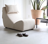 贵妃椅贵妃沙发躺椅单人沙发布艺小户型简约现代沙发卧室沙发包邮