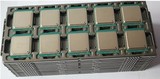 Inter xeonE5-2680v2 SR1A6服务器CPU正式版10核20线程双核2011针