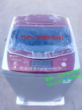 促销小天鹅洗衣机TB60-5188DCL(S)TB70-5188IDCL(SR)变频+水魔方