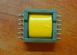 EFD20贴片SMD6+6高频变压器LED电源驱动器厂家专业订制生产打样