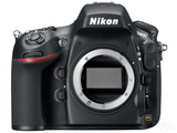 Nikon/尼康 D800E 全画幅单反相机 尼康D800E 相机 专业单反