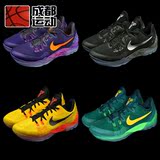 Nike Zoom Kobe Venomenom 5 科比毒液5篮球鞋815757-706/001/383