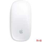 苹果/Apple 2015款 原装无线蓝牙鼠标 Magic Mouse 2代 国行正品