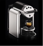 现货Nespresso雀巢商用胶囊咖啡机 ZENIUS zn100pro 欧洲原装