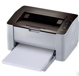 三星M2021黑白激光打印机 学生打印机家用 办公商用A4小型打印机