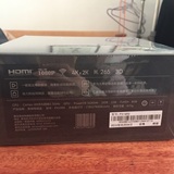 Hisense/海信 PX1900S四核网络机顶盒无线高清硬盘播放器电视盒子