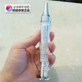 韩国正品CAL涂抹式水光针玻尿酸精华液原液 补水保湿紧致提亮肤色