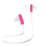 无线蓝牙耳机4.0 运动双耳入耳耳塞式苹果立体声手机电脑耳麦通用