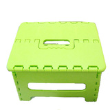 塑料可折叠凳凳浴室小板凳儿童成人户外便携式折叠凳钓鱼凳