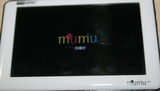 T17MP5播放器蓝魔16GB高清屏 4.3寸MIUMIUMP4MP3iPod录音笔8GB闪
