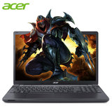 惊喜价Acer/宏碁 E15 E5-572G-57VZ I5标压 GT940M1080笔记本电脑
