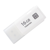包邮 正品东芝 隼闪系列 16G u盘 USB3.0高速 U盘 个性时尚优盘