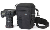 Lowepro/乐摄宝 toploader pro 70 aw 单反相机包单肩包 摄影包