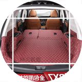 菜购物车助行器轮椅手推车16新款老休闲购物车可坐可折叠