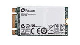 PLEXTOR/浦科特 PX-128M6G-2242 笔记本电脑升级128g固态硬盘