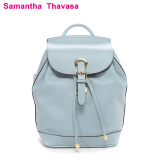 Samantha Thavasa双肩包 Spica 1510170291