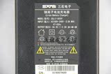 科讯电动车充电器48v12安时锂电池输出588v20a 三石电超威锂电