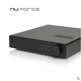 NuForce新智 DAC-80同轴光纤USB电脑解码器DAC80配K701 正品