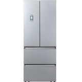SIEMENS/西门子 BCD-442(KM45EV60TI)西门子冰箱多门冰箱大容量