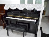 韩国进口二手钢琴solomon初学练习教学琴性价比高 货到付款。