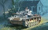 国外代购 坦克模型 复古二战军事 战斗车 仿真装甲车 收藏品 玩具