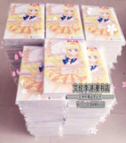 [港版漫画] 美少女战士Sailor Moon 新裝版 第5册 武內直子 现货