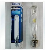 飞利浦金卤灯管 PHILIPS HPI-T PLUS 250W 400W 投光灯 射灯灯泡