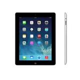 二手苹果(Apple) iPad 3 wifi版 3G ipad3代 new ipad 平板电脑