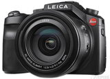 Leica/徕卡V-lux 高端相机另售徕卡Q/typ240/typ113/x2