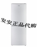 代购SIEMENS/西门子 BCD-254(KK25V1161W) 双门双开门节能电冰箱